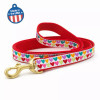 Pop Hearts Collar or Leash - S001000B001703P000085V005