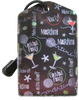 z Luggage Tag - 714-9