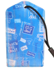 z Luggage Tag - 715-6