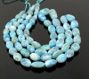 Larimar Beads Larimar Beads