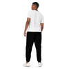 Printed Track Pants - 8170162_15746 Printed Track Pants - 8170162_15746