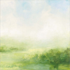 Fields of Green II by Julia Purinton, Canvas Art - C1089179-0120000-AAAACMA