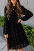 172458670.webp
