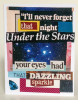 Love Greeting Card (Pack of 6) - SQ4512535