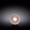 [ Set of 6 ] SAUCER 4.5" | 11 CM