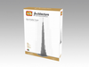 Burj Khalifa tower