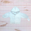 Jacket (Gray) - B003153P000656V000
