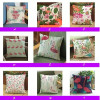 Fabulous Flamingos Cushion Covers - 702921596166