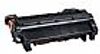 Reflection Toner, Black, 10,000 pg yield, MICR, TAA, ( Replaces OEM# CE390A-MICR )