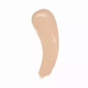 Studio Cover Soft Matte Liquid Concealer 0.35 Oz. - S000861B001691P000069V004