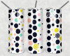20oz Pattern Tumbler (50 Different Designs) - 177300015310