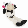 Godog - Checkers Skinny Cow