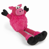 Godog - Checkers Skinny Pig