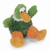 Godog - Checkers Sitting Duck