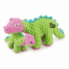 Godog - Dino Spike