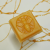 Pure Zambian Beeswax