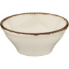 Bowl Cream Akoya