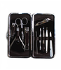 Professional Manicure Pedicure Beauty Implements Set