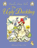 Timeless Fairy Tales THE UGLY DUCKLING, Beautifully illustrated (Age (Age 4+) Timeless Fairy Tales THE UGLY DUCKLING, Beautifully illustrated (Age (Age 4+)