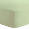 Org.Jersey Travel Lite Crib Sheet