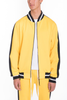 Rally Track Jacket - WEIV6252