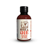 Rise & Die Super Ultra Hot Sauce