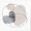 Think Neutral 08A by Lisa Audit, Canvas Art - C1079218-0240000-ACAAAMA