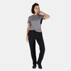 Adventure Pants - ADV-Pants-Women-US12-Black