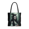Fantasia Moon's The Witching Hour - Tote Bags