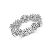 Micro Pave Ring - S002408B002752P000092V004