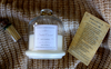 Cloche soy wax candles - CCan1268