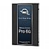OWC, 240GB SSD, Mercury Extreme Pro 6G, 2.5-inch 7mm SATA, 6.0Gb/s