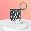 Ghosts|Keychain