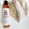 Eczema Oil - 155500000296