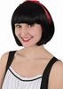 Fairy Tale Wig