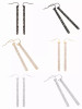 172461506.webp