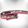 Mountain Dog Leads - S002145B002497P000038V025