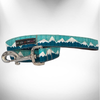 Mountain Dog Leads - S002145B002497P000038V027