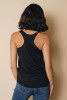 171961325.webp