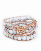Tianna Bracelet