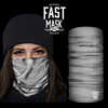 Face Mask