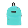 Classic Backpack - 2045CR-AQ Classic Backpack - 2045CR-AQ