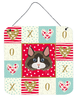Ragdoll - Cat Face Wall or Door Hanging Prints