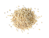 Pearl Barley (Pearled Barley) - 43149-Bulk