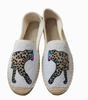 ES Espadrilles beaded - TianaDesigns1086