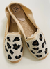 ES Espadrilles beaded - TianaDesigns1078