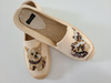 ES Espadrilles beaded - TianaDesigns1107