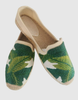 ES Espadrilles beaded - TianaDesigns1112