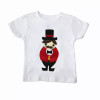Circus Ringleader- Kids Tee - S000576B001650P000038V003