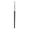 Fluffy Blending Brush - LC23 Fluffy Blending Brush - LC23